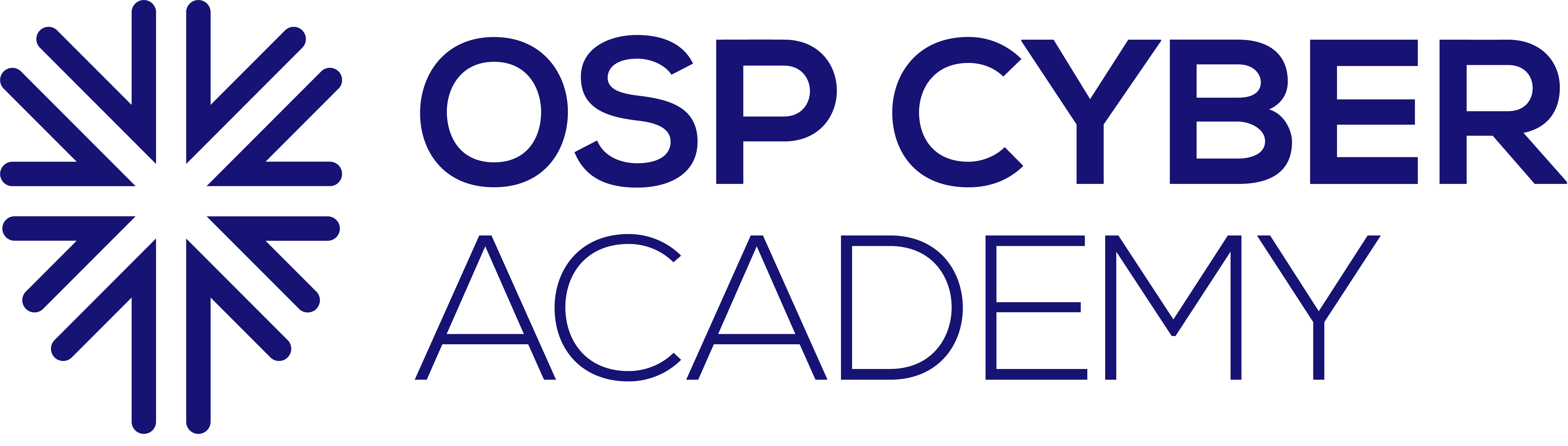 osp logo