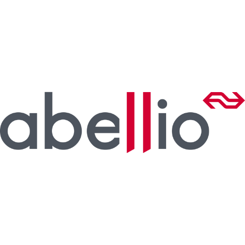 abellio logo