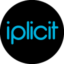 iplicit logo