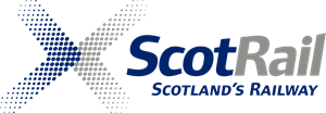 scotrail logo